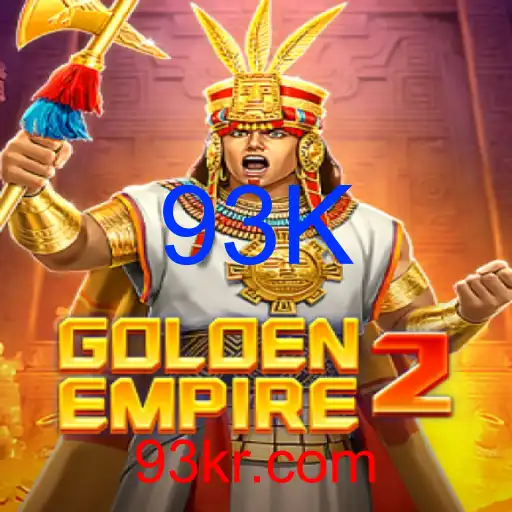 GoldenEmpire2