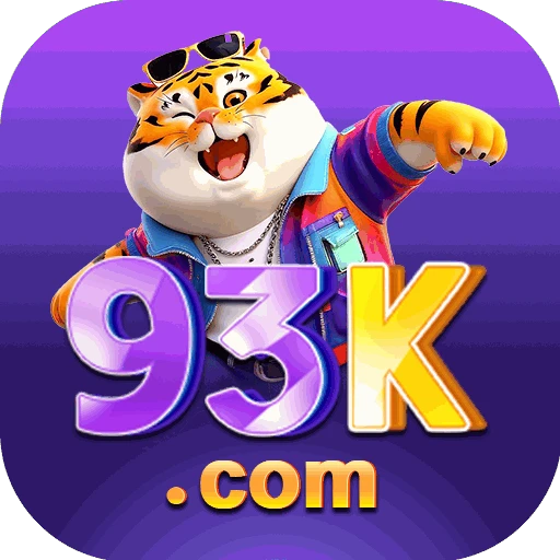 93K: O fenômeno imperdível!